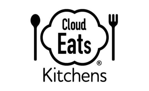 シェアキッチン（名古屋中区）