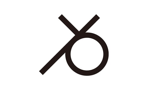 矢場町シェアオフィス（名古屋中区）