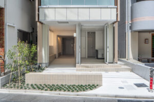 002 _BBB7687 ToLoLo Studio