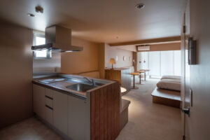 001 RRR00279-Edit ToLoLo Studio