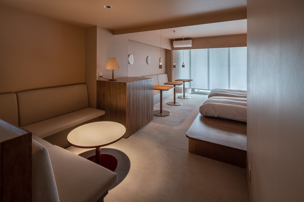 001 RRR00282-Edit ToLoLo Studio