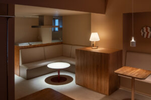 003 RRR00591-Edit-2 ToLoLo Studio