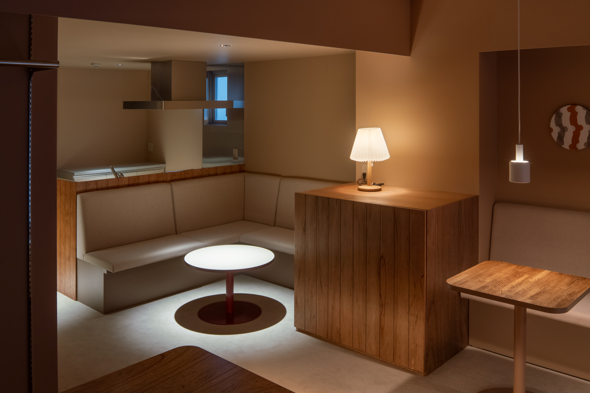 003 RRR00591-Edit-2 ToLoLo Studio