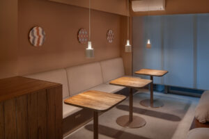 006 RRR00614-Edit ToLoLo Studio