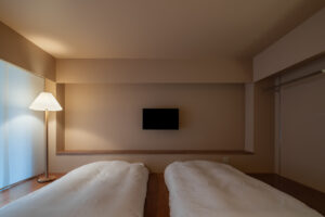 007 RRR00573-Edit-2 ToLoLo Studio