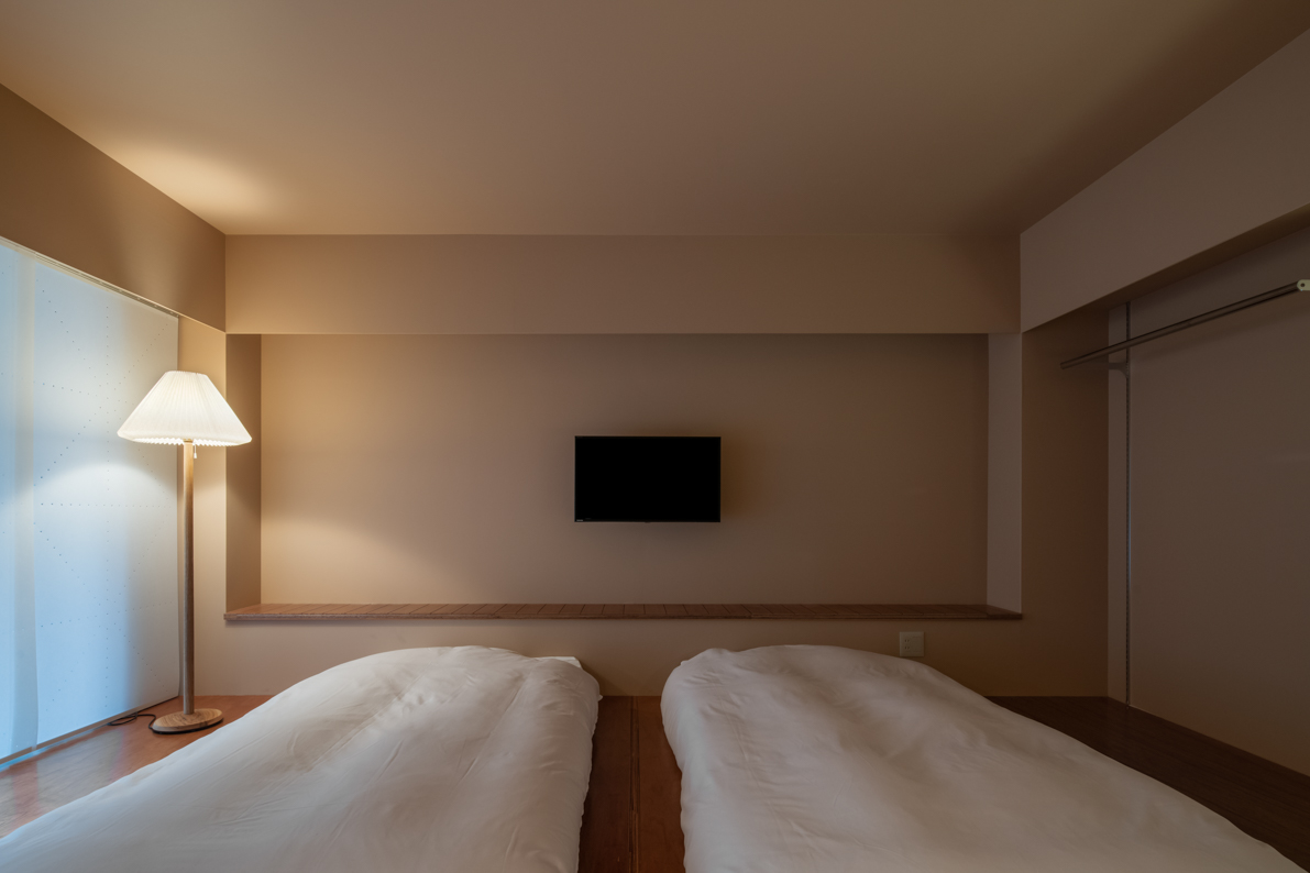 007 RRR00573-Edit-2 ToLoLo Studio