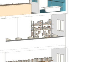 スクリーンショット 2026-01-06 184606