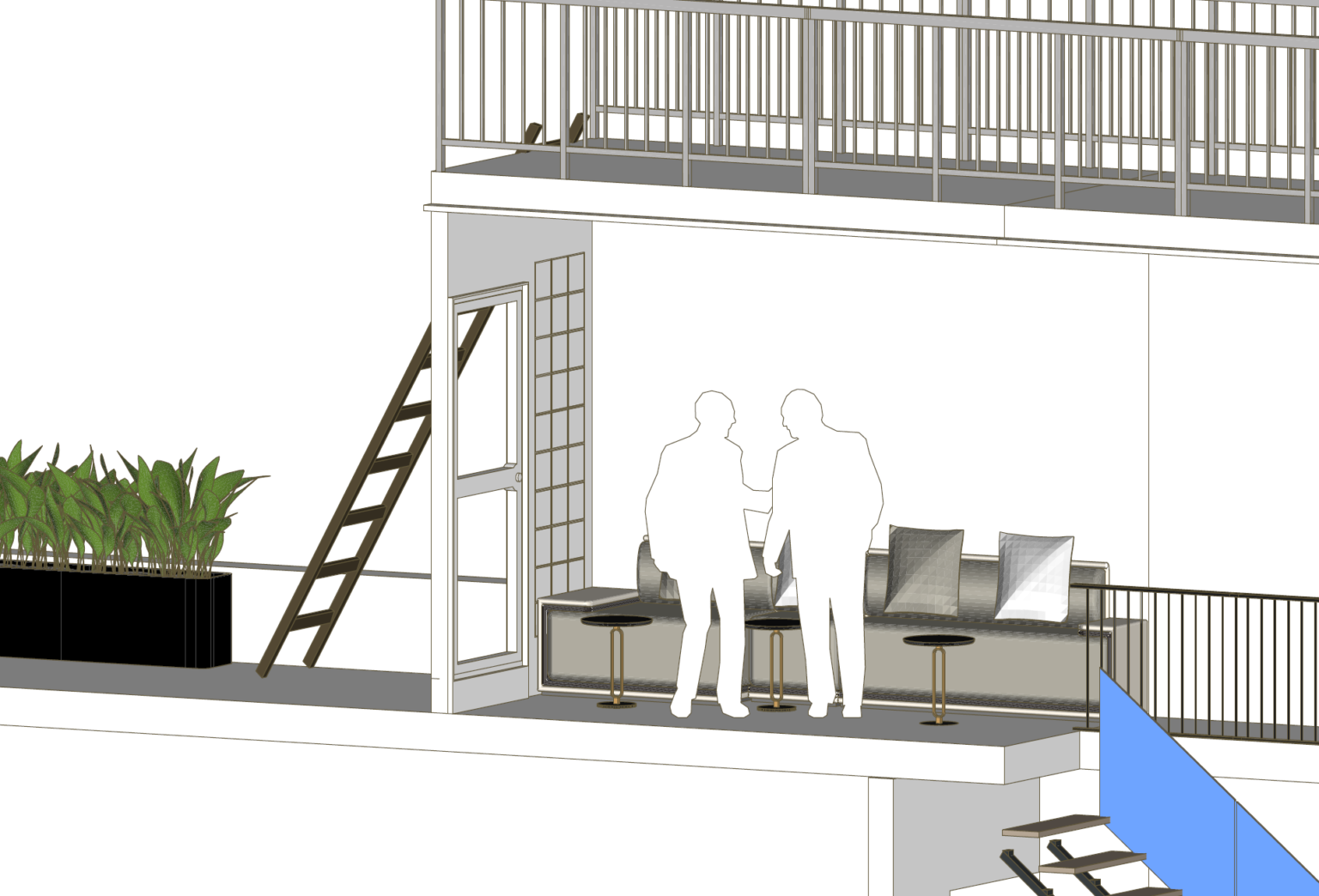 スクリーンショット 2026-01-06 184529