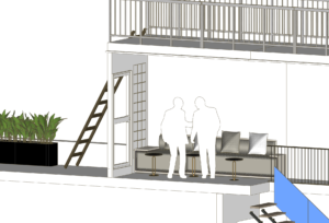 スクリーンショット 2026-01-06 184529