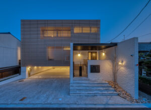 002 DSC05717-Edit 要再調整