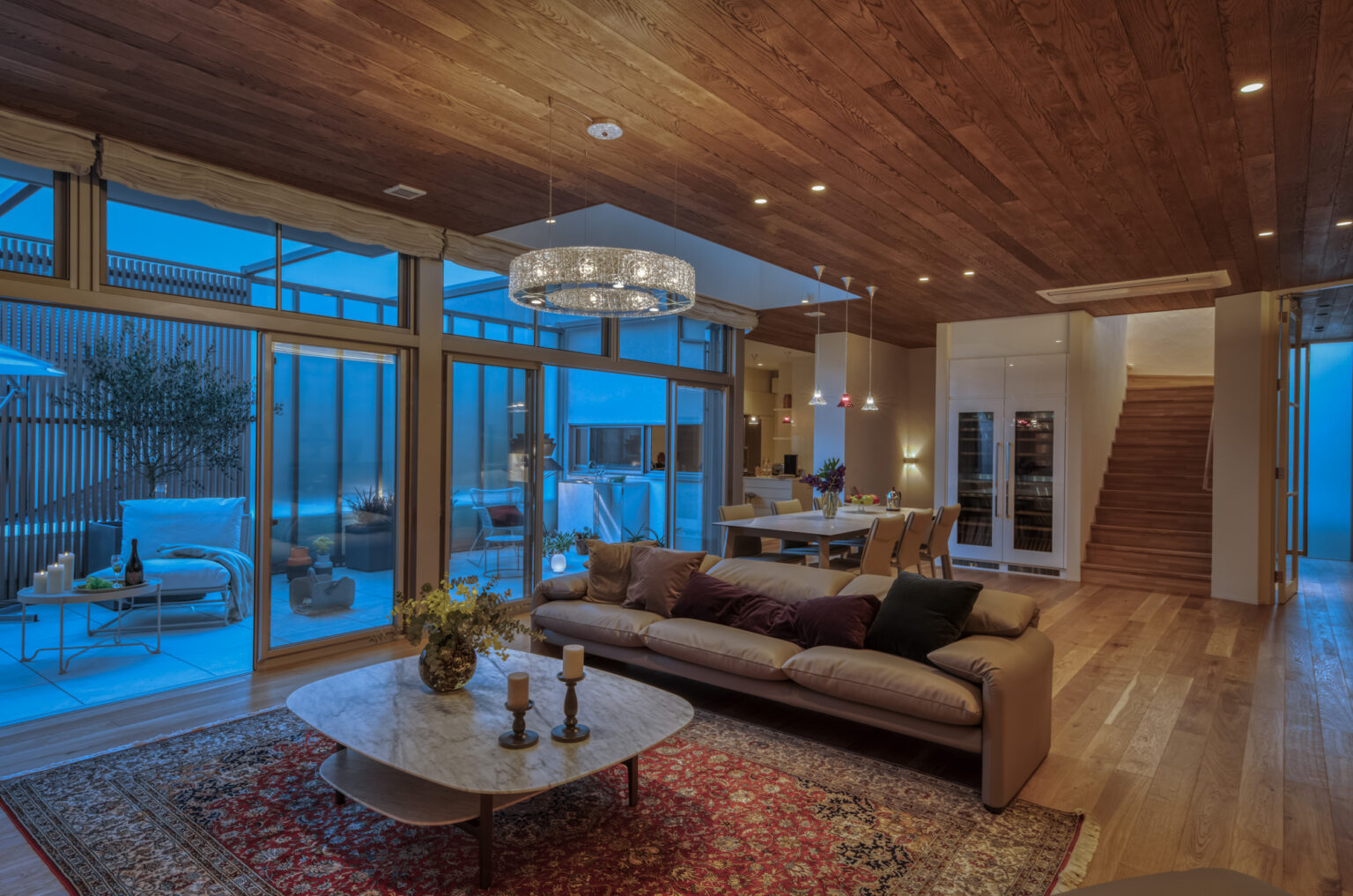 033 DSC05690-Edit 要再調整