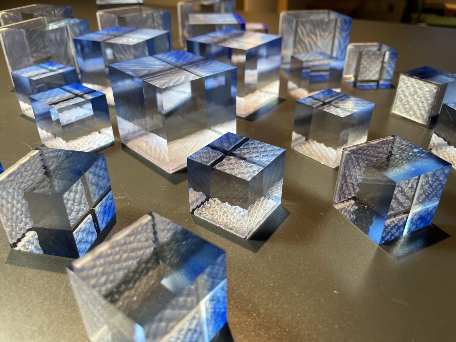 420616230_2171748839830104_6422842076234933834_n