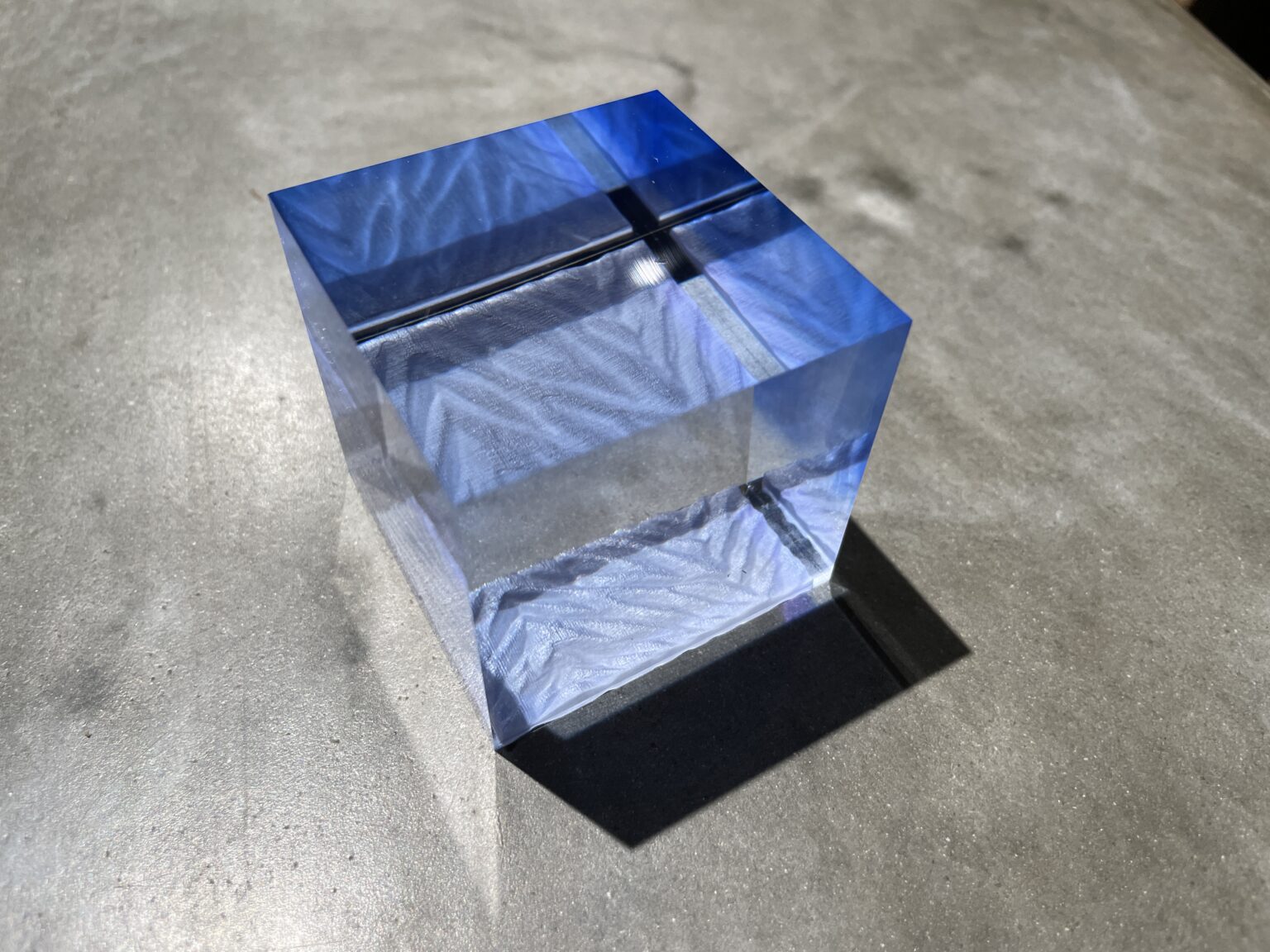 420626855_7463971420292422_1609107153177403_n