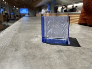 422015222_319511581103237_4103280765287081602_n