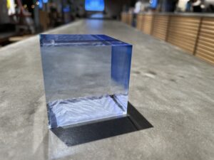 422026845_911146567458901_279999435171934890_n