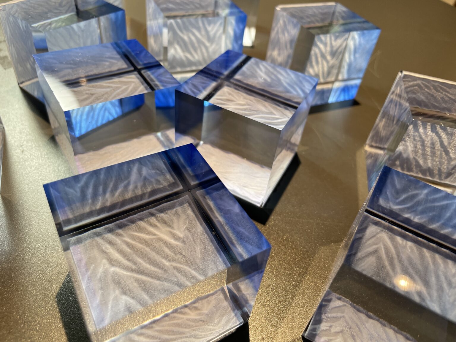 423105570_1158479125320946_8548879498052564585_n