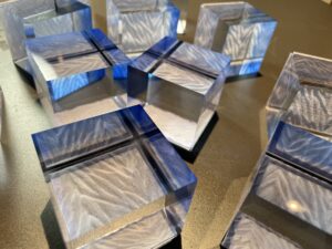 423105570_1158479125320946_8548879498052564585_n