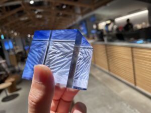 423147351_7499810376750209_5711247841269290589_n