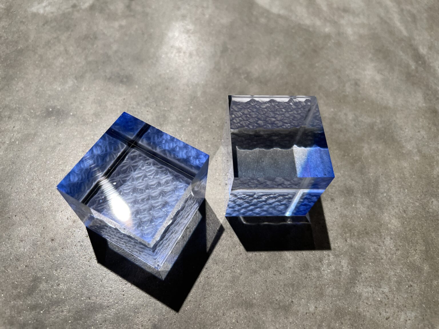 423221402_1777597119387070_4030919430146440581_n