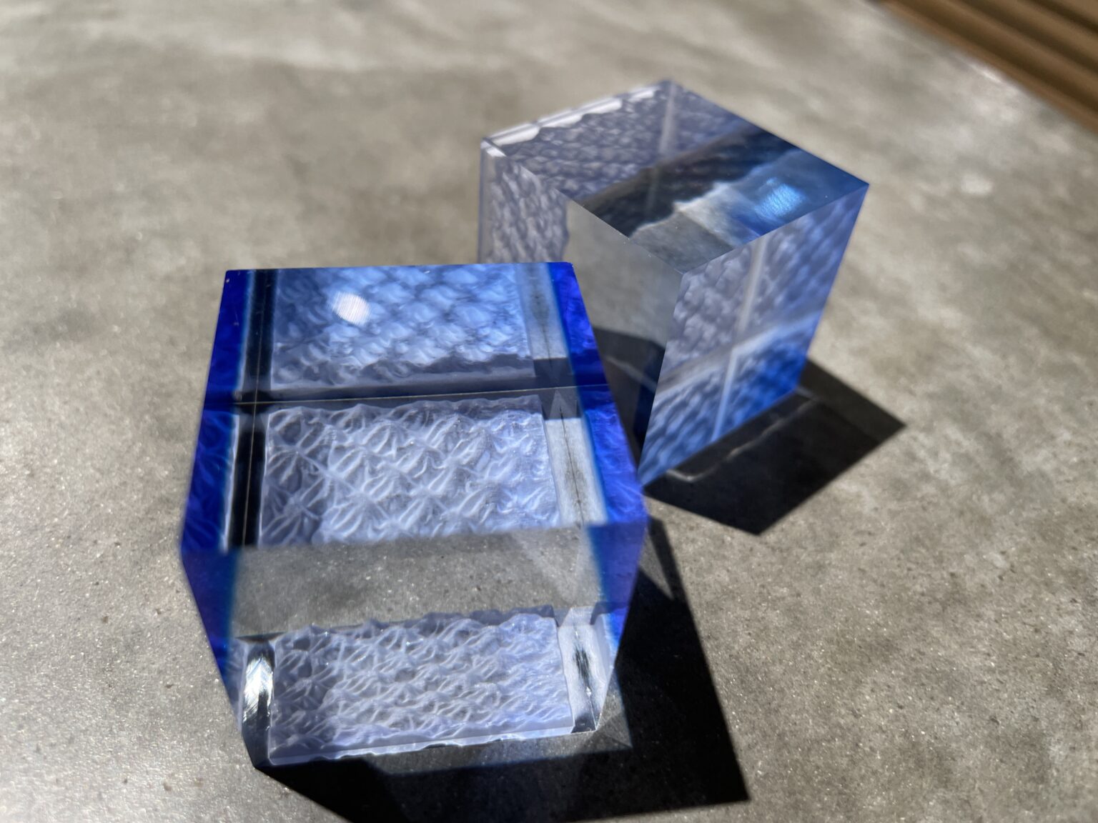 423454812_294550770054130_5452534986078680496_n