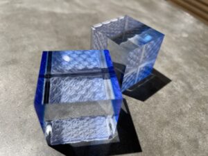 423454812_294550770054130_5452534986078680496_n