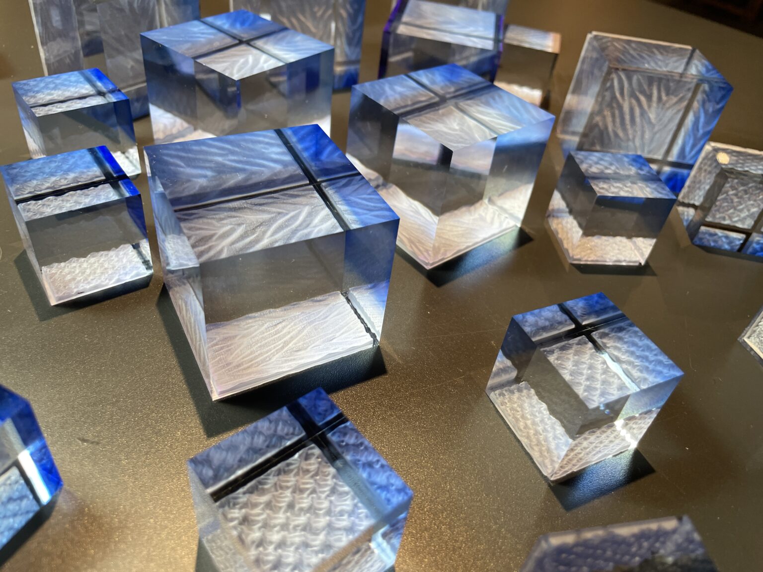 423472066_441366481563333_2473961991933225651_n