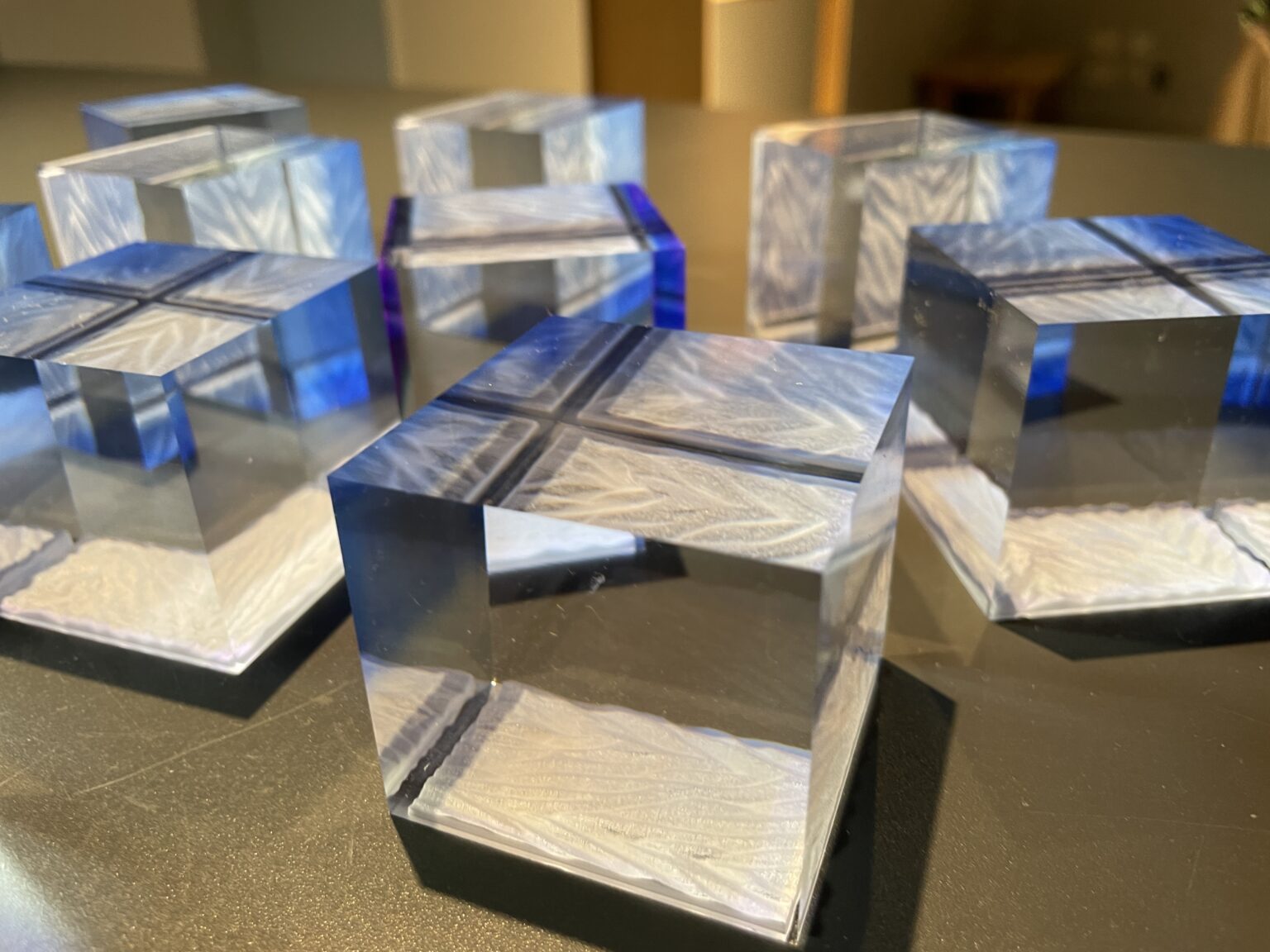 423472420_716987190595043_468679049897885219_n