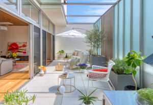 045 DSC05548-Edit-2 要再調整