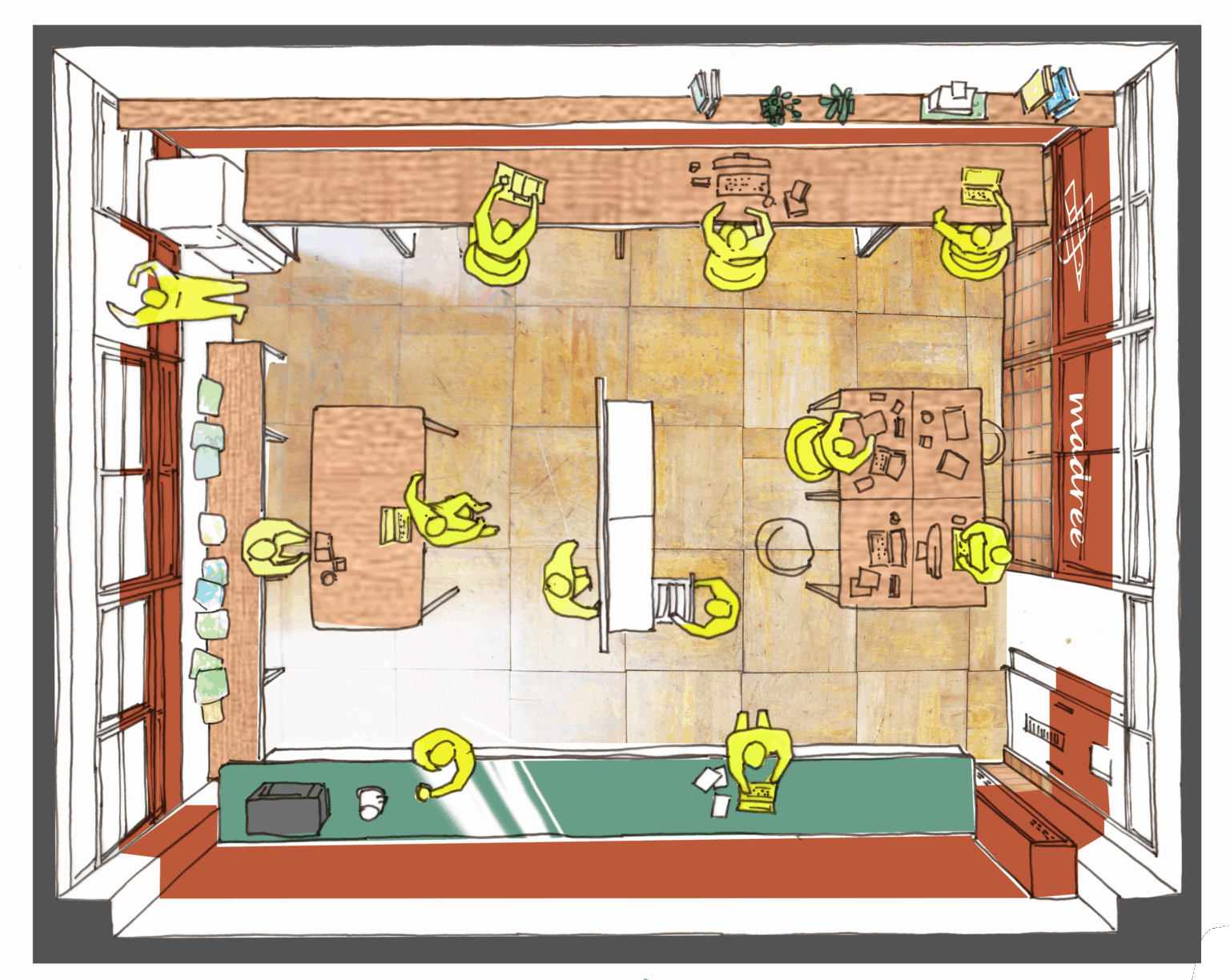 71748144_563693244374874_3726540700930539520_n