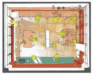 71748144_563693244374874_3726540700930539520_n