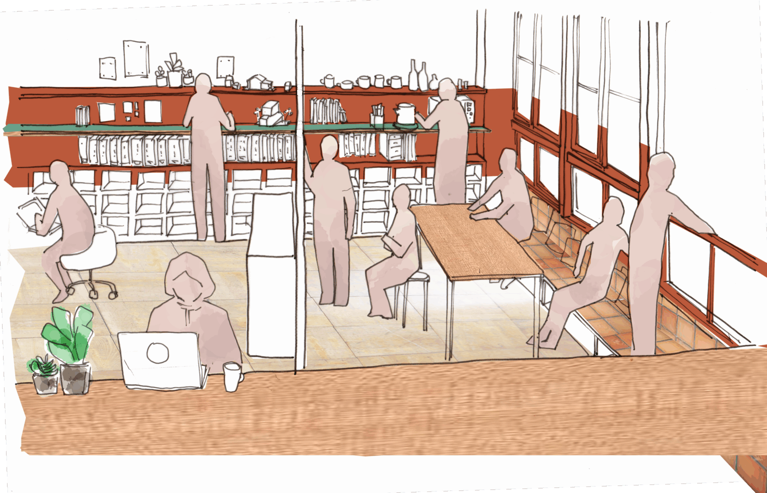 71954194_392771214732288_3437477796908105728_n