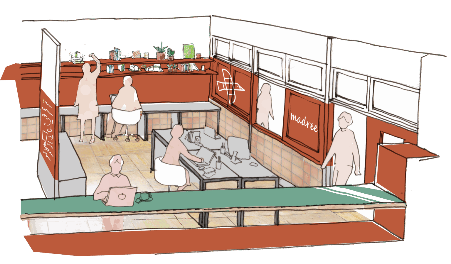 72249807_409633196625991_1545838985589293056_n