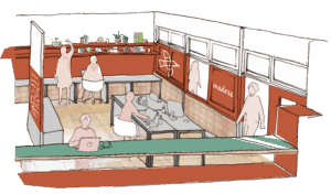 72249807_409633196625991_1545838985589293056_n