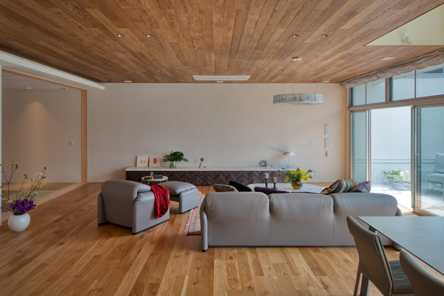 023 DSC05521-Edit 要再調整