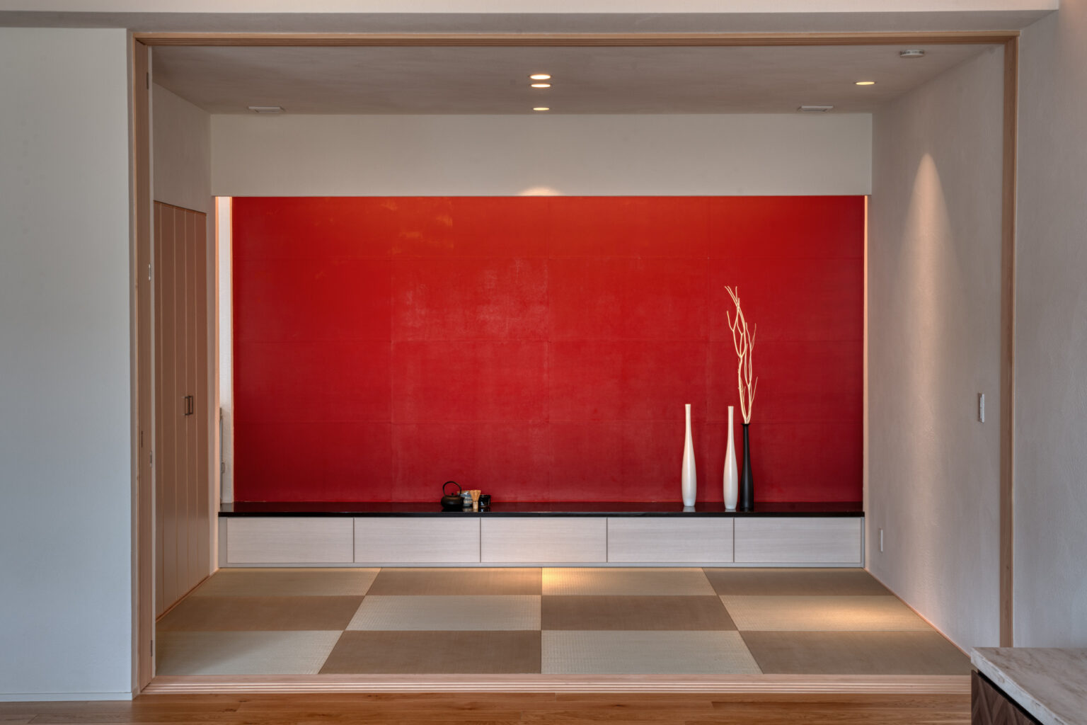 021 DSC05648-Edit 要再調整