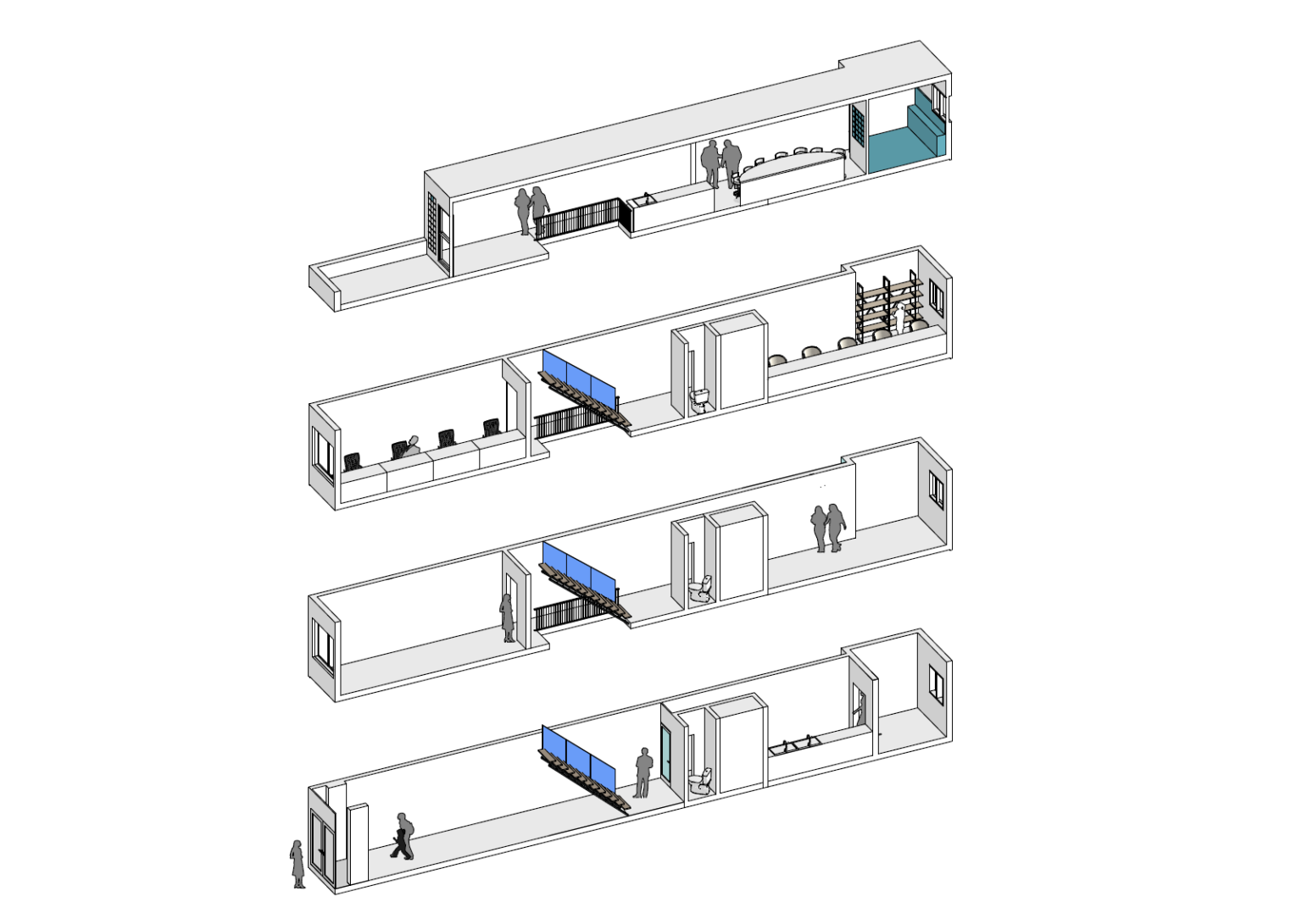 スクリーンショット 2026-01-06 184723