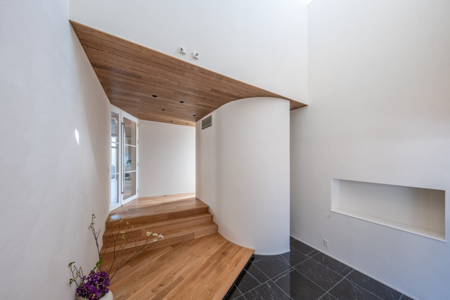 013 DSC05630 要再調整