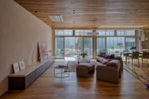 025 DSC05533-Edit 要再調整